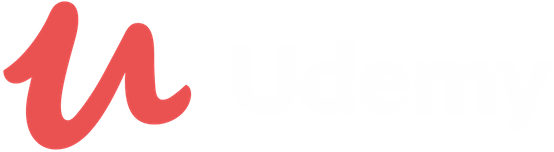 udemy.com logo